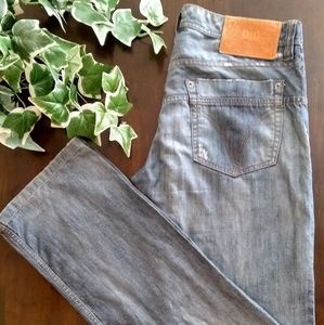 Dolce & Gabbana Jeans